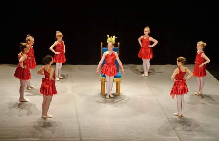 Kraljevi planeti, foto T.Šubic